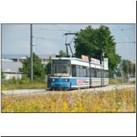 2012-07-04 23 Schwabing Nord 2166 (4).jpg